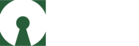 Clear Space Self Storage