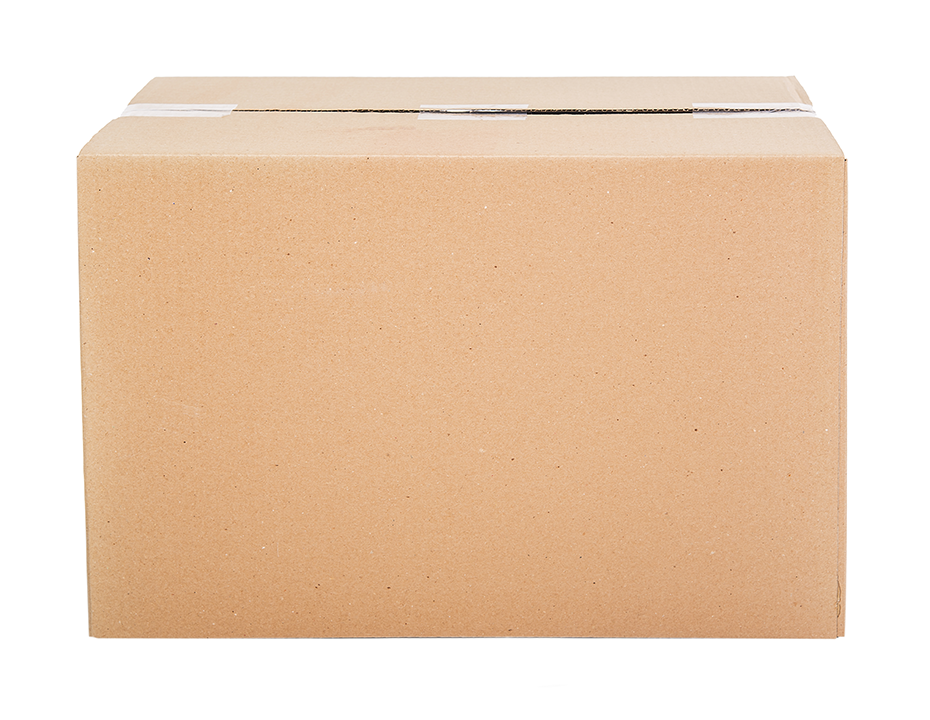 Clear Space Self Storage Box Shop For all your storage needs