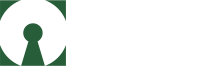 Clear Space Self Storage